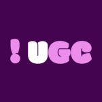 ! UGC