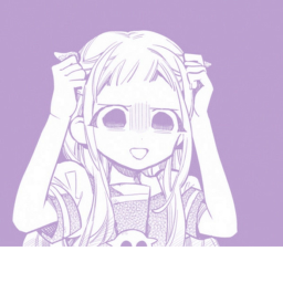 KaiCoolDAY's Place Number: 18