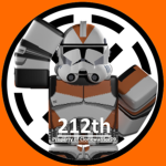 | /212th\ | 212th Attack Battalion | /212th\ |