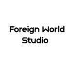 Foreign World Studio