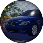 Game Badge Thumbnail