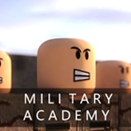 Conscript Promotion Course