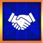 | - | FR | Foreign Relations | - |