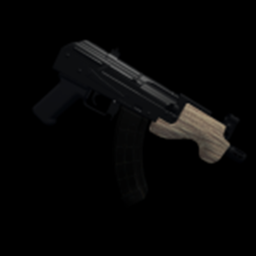 DEV BASEPLATE
