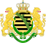 Armée Royale Saxonne