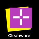 Cleanware Development Studio