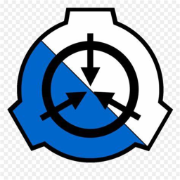 SCP:F Application center