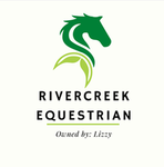 RiverCreek Equestrian Center