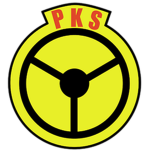 PKS Polish State Motor Transport