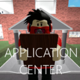 Hilton Hotels | Application Center