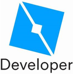 epic team of devs