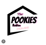 The Pookies#1!