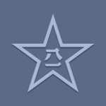 陆战队 | People's Liberation Army Navy Marine Corps