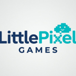 LittlePixel Games