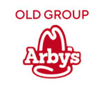 Arbys LTD