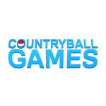 Country Ball Games