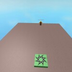 Edge of Dreams RPG:Skill Tree