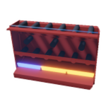 Game Pass Thumbnail
