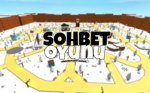 Efeberkkaanstayle