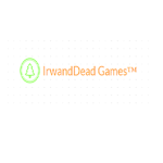 IrwandDead Games™