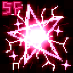 Starfracture Productions