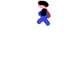 Disco