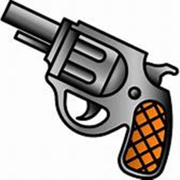 gunfight