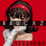 rahcxz