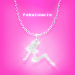 Fabulously