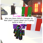 Spy's Neon Group