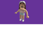 Purple Studios! :)