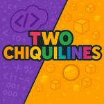 Group Thumbnail