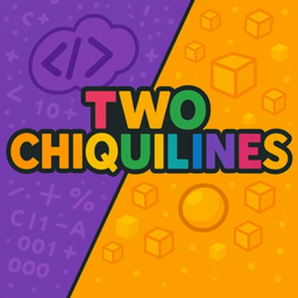 Group Icon