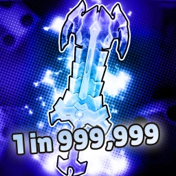 Sword RNG [TESTING] icon