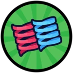 Game Pass Thumbnail