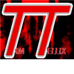 Tim's Group of Frands/Ro-Wrestler Tim Tellix Fans