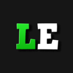Lucky Empire
