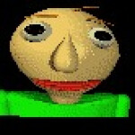 nix's commission pricing thingy