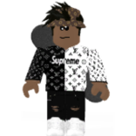 Coleyjoe123’s fan group