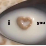 Hi-welcome-