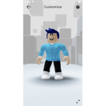 Preston playz fans only and preston
