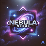 Nebula Nexus Creations