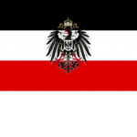 German Empire | 1900s