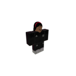 [MLK] MAJOR LEAGUE JELQERS