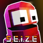 SEIZE 😂