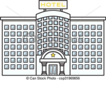 Praeclarus Hotel