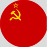 The United Communist States Of The Republic Army
