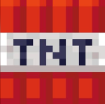 TNT's Workshop