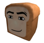 muzingames