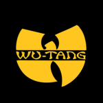 Wu-tàng Clan
